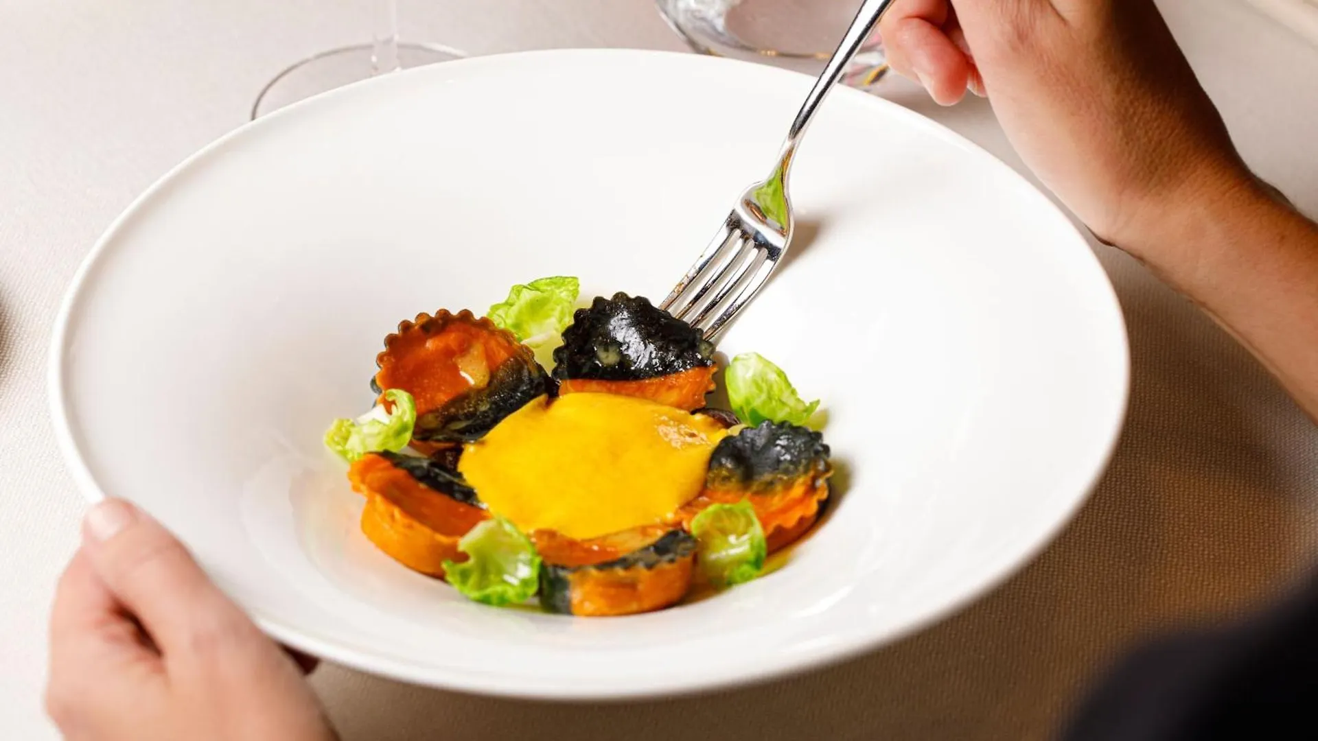 Excelsior Hotel Gallia, A Luxury Collection Hotel, Milan