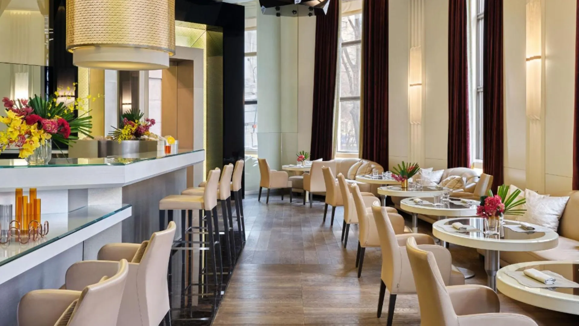 Excelsior Hotel Gallia, A Luxury Collection Hotel, Milan