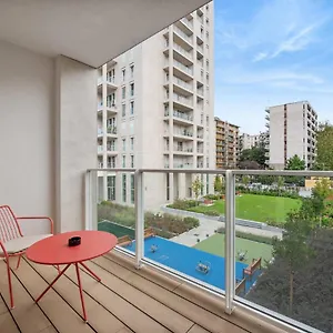 new-limehome-milan-stresa.it-lombardy.com/