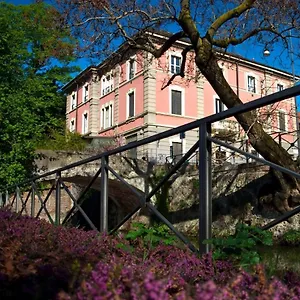 trilocale-in-villa-signorile.it-lombardy.com/