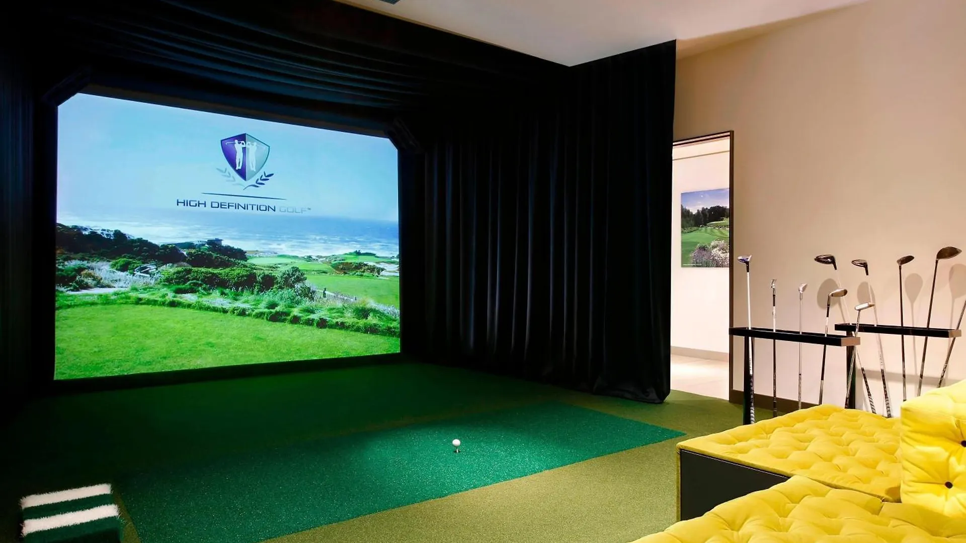 Excelsior Hotel Gallia, A Luxury Collection Hotel, Μιλάνο 5*,