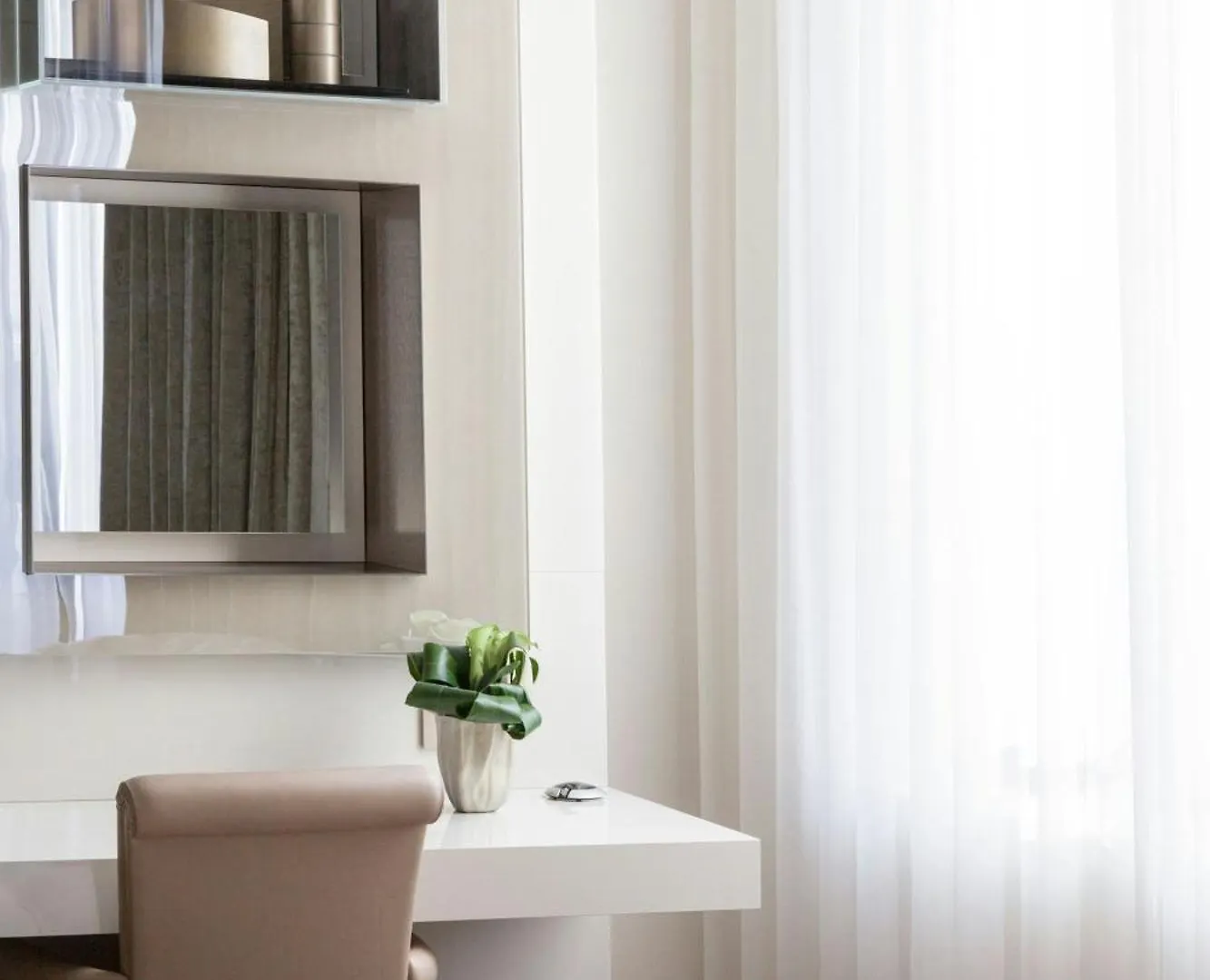Excelsior Hotel Gallia, A Luxury Collection Hotel, Μιλάνο 5*,  Ιταλία