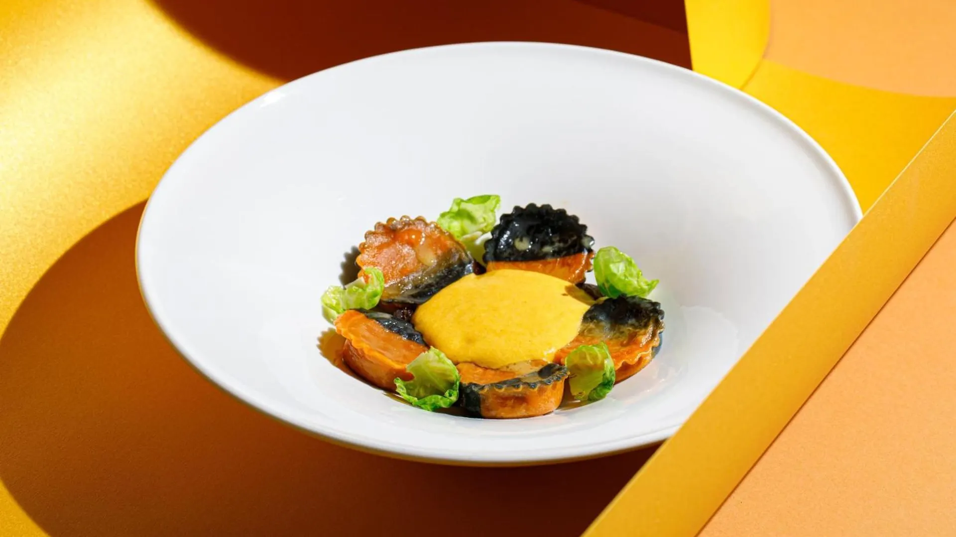 *****  Excelsior Hotel Gallia, A Luxury Collection Hotel, Μιλάνο Ιταλία