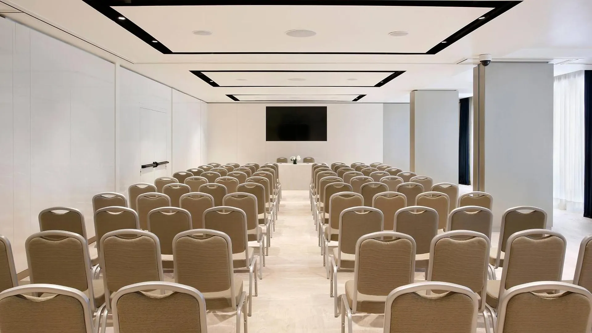 Excelsior Hotel Gallia, A Luxury Collection Hotel, Μιλάνο