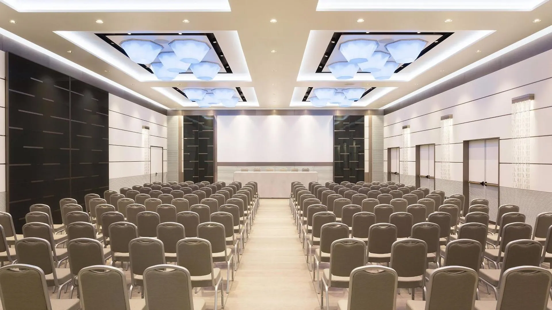 Excelsior Hotel Gallia, A Luxury Collection Hotel, Μιλάνο
