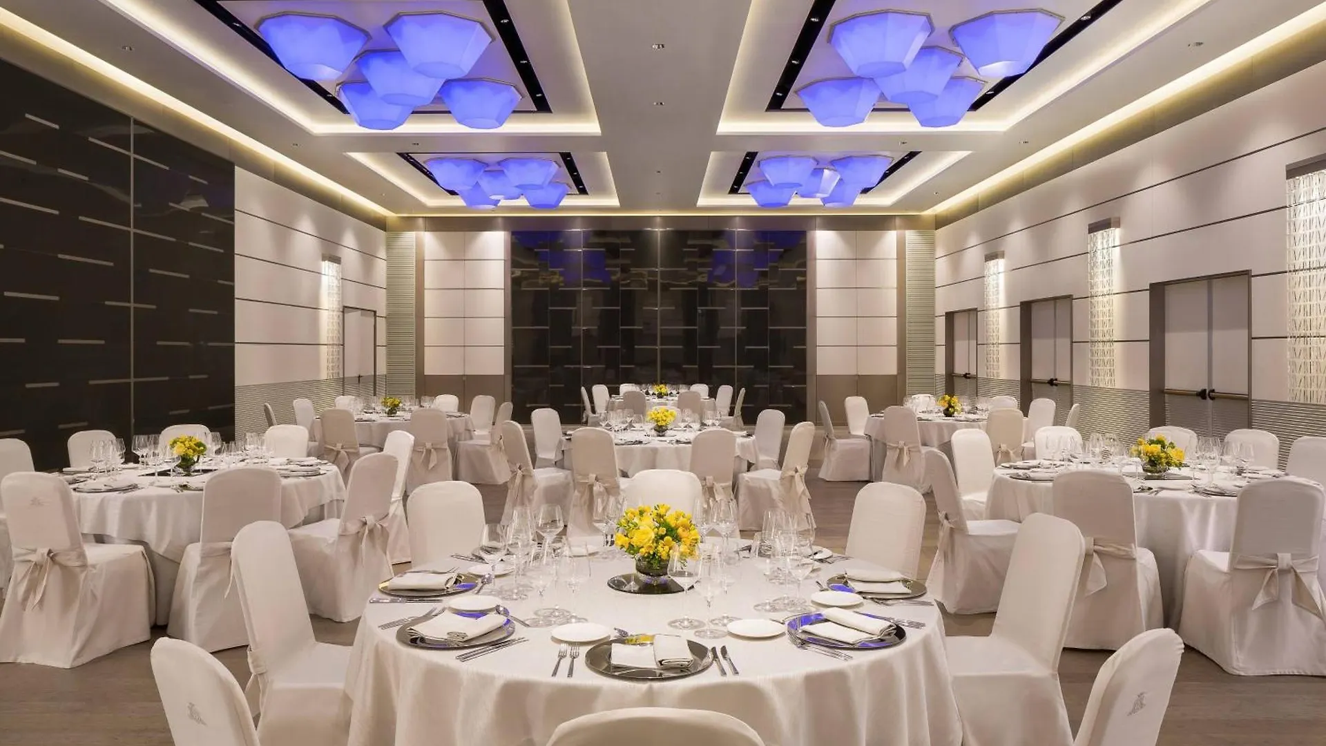 Excelsior Hotel Gallia, A Luxury Collection Hotel, Μιλάνο 5*,
